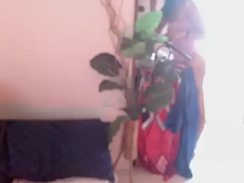 powderblu69 online show from June 24, 10:51 pm