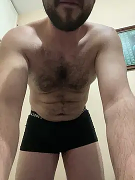 comokalii online show from March 7, 6:24 pm