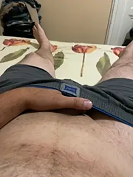 comokalii online show from July 24, 12:06 am
