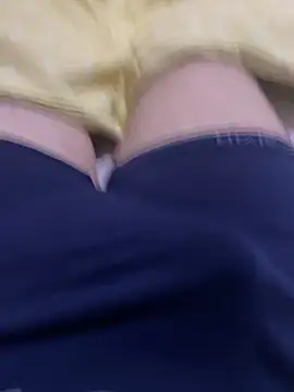 comokalii online show from February 21, 10:01 pm