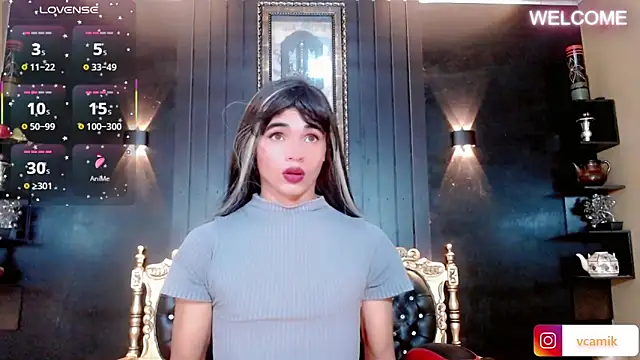 Snapshot of kloee_bunny chatting on February 28, 7:13 pm kloee bunny online show from February 28, 7:13 pm