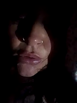 Kandi-kiss online show from April 22, 12:39 am