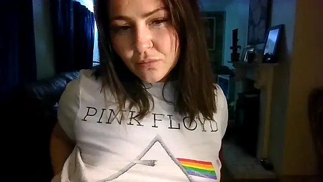 Kandi-kiss online show from March 13, 11:10 pm