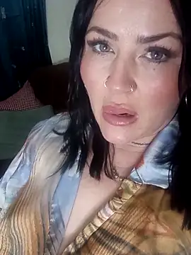Kandi-kiss online show from March 27, 10:22 pm