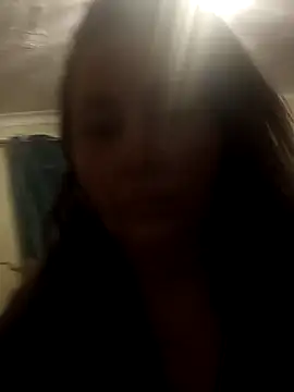 Kandi-kiss online show from March 20, 10:22 pm
