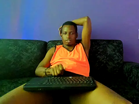 Snapshot of Mike24_ chatting on February 26, 9:37 pm Mike24 online show from February 26, 9:37 pm