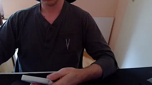 bebyzor online show from March 15, 2:46 pm