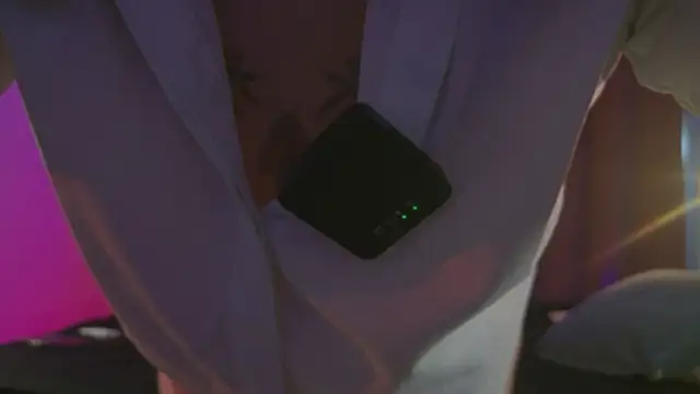 ishtar bloom online show from March 21, 10:35 pm