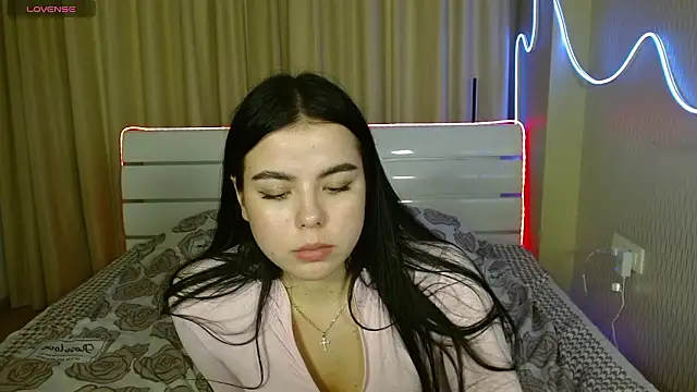 kitttyblush online show from March 2, 5:08 am