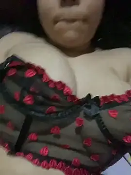 Princesinhaxx online show from May 17, 12:43 am
