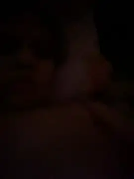 Princesinhaxx online show from May 3, 6:22 pm