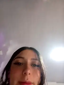 Sweett Karol online show from March 13, 7:08 pm