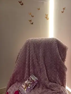 Sweett Karol online show from February 27, 6:08 pm