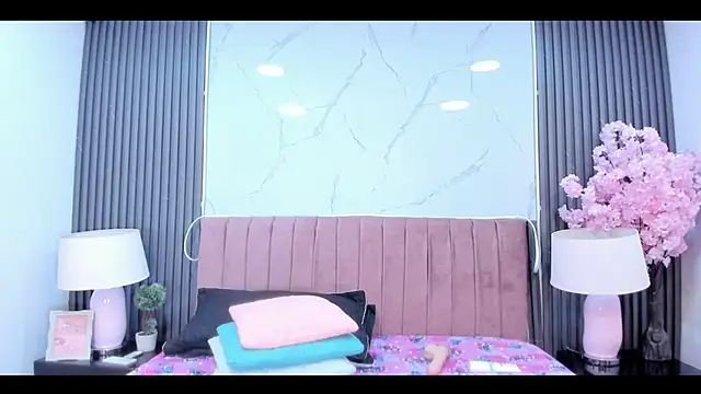 Rynnaa online show from April 16, 3:51 am