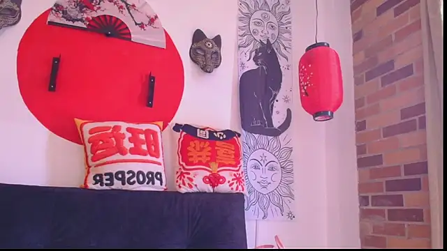 Snapshot of Ana__grace chatting on June 12, 5:10 pm Ana grace online show from June 12, 5:10 pm