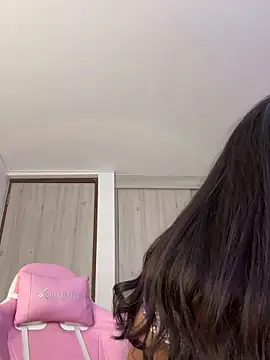 Snapshot of Ana__grace chatting on June 5, 6:52 am Ana grace online show from June 5, 6:52 am