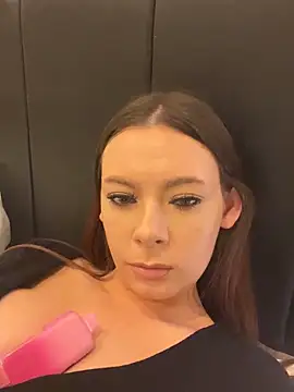 SexyLily22x online show from March 6, 6:58 pm
