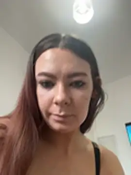 SexyLily22x online show from March 26, 8:01 am
