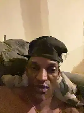 Micke24 online show from February 21, 4:36 am