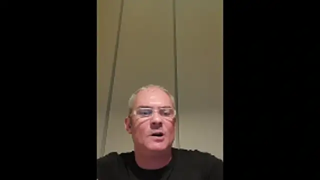Snapshot of gerri1 chatting on February 21, 3:19 am gerri1 online show from February 21, 3:19 am