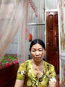 Big-all012 online show from March 25, 5:18 am