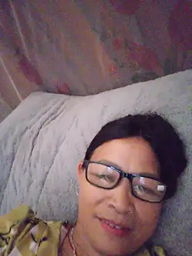Big-all012 online show from June 1, 4:35 am