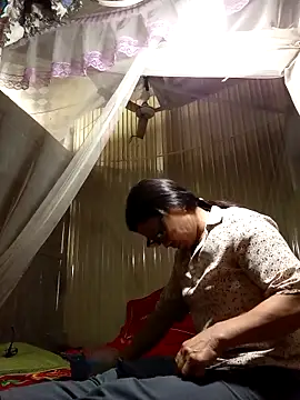 Big-all012 online show from February 25, 6:02 am