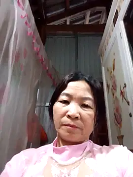 Big-all012 online show from March 6, 2:34 pm