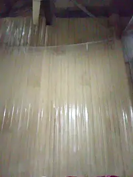 Big-all012 online show from March 13, 10:37 pm