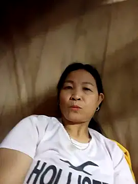 Big-all012 online show from March 22, 12:50 pm