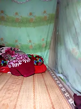 Big-all012 online show from April 9, 1:28 pm