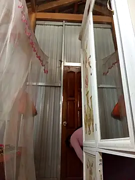 Big-all012 online show from March 7, 4:19 am