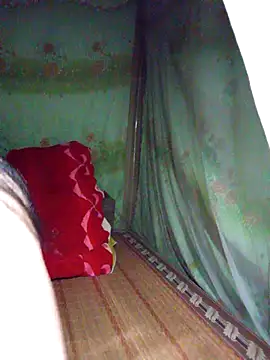 Big-all012 online show from April 16, 1:23 pm