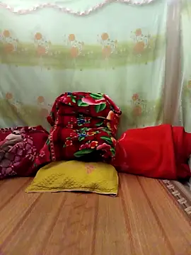 Big-all012 online show from April 7, 4:25 am