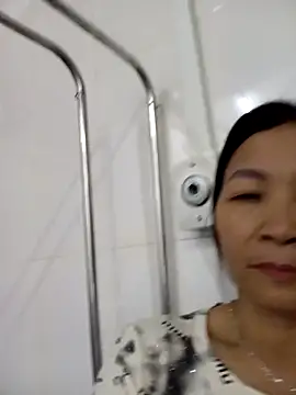 Big-all012 online show from March 28, 12:39 pm