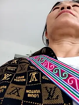 Big-all012 online show from March 29, 1:51 am