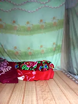 Big-all012 online show from April 8, 9:05 pm