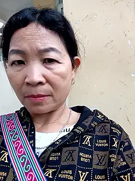 Big-all012 online show from March 28, 12:33 am