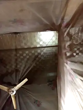 Big-all012 online show from February 24, 4:30 pm