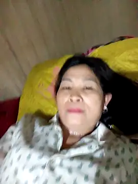 Big-all012 online show from March 15, 5:47 am