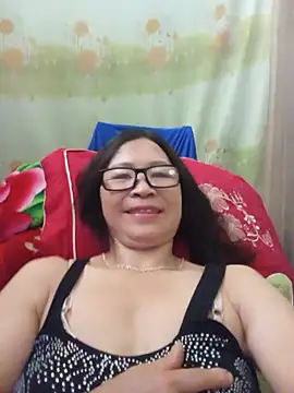 Big-all012 online show from May 14, 5:59 am