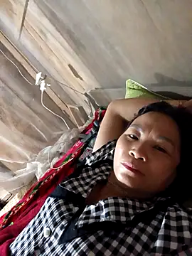 Big-all012 online show from February 23, 10:54 pm