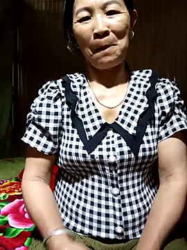 Big-all012 online show from March 21, 6:14 am