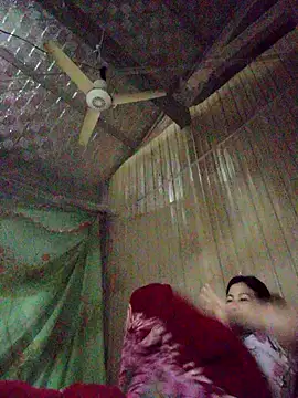 Big-all012 online show from February 28, 9:58 pm