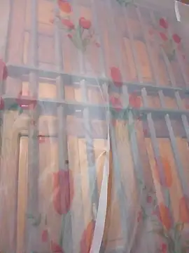 Big-all012 online show from March 8, 9:23 am