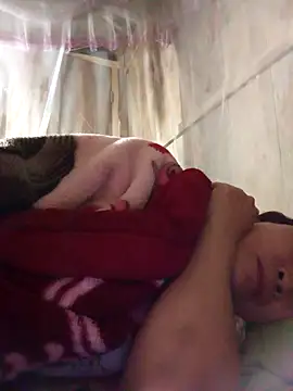 Big-all012 online show from February 25, 9:14 pm