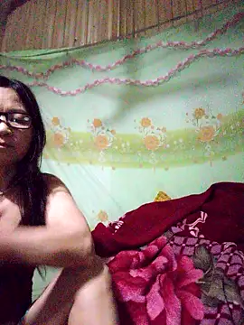 Big-all012 online show from April 21, 8:59 pm