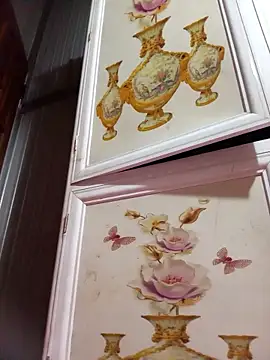 Big-all012 online show from March 23, 2:17 pm