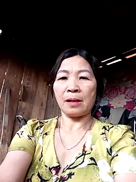 Big-all012 online show from March 11, 6:29 am