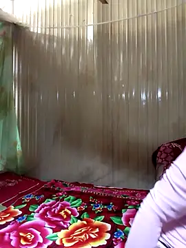 Big-all012 online show from March 13, 5:12 am